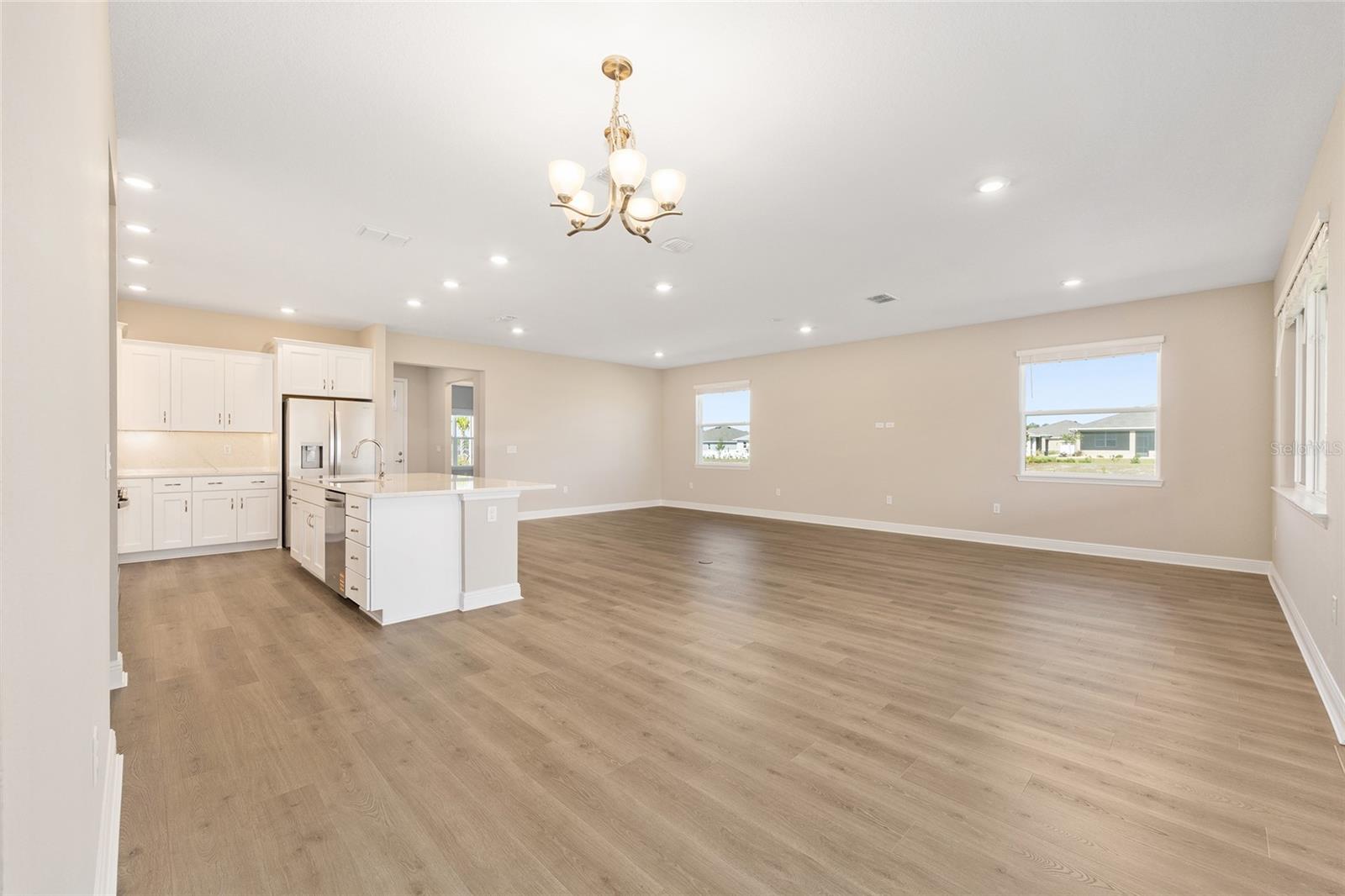 10665 101st Lane, Ocala, FL 34481