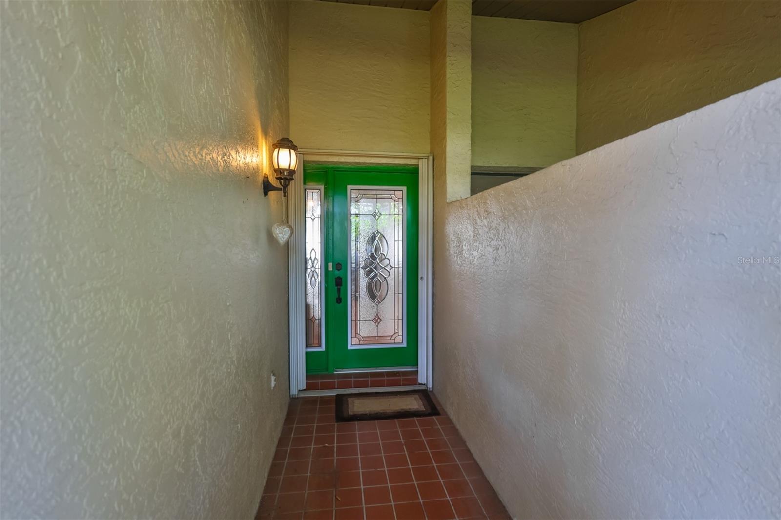 2611 Lancaster Unit 33, Sun City Center, FL 33573