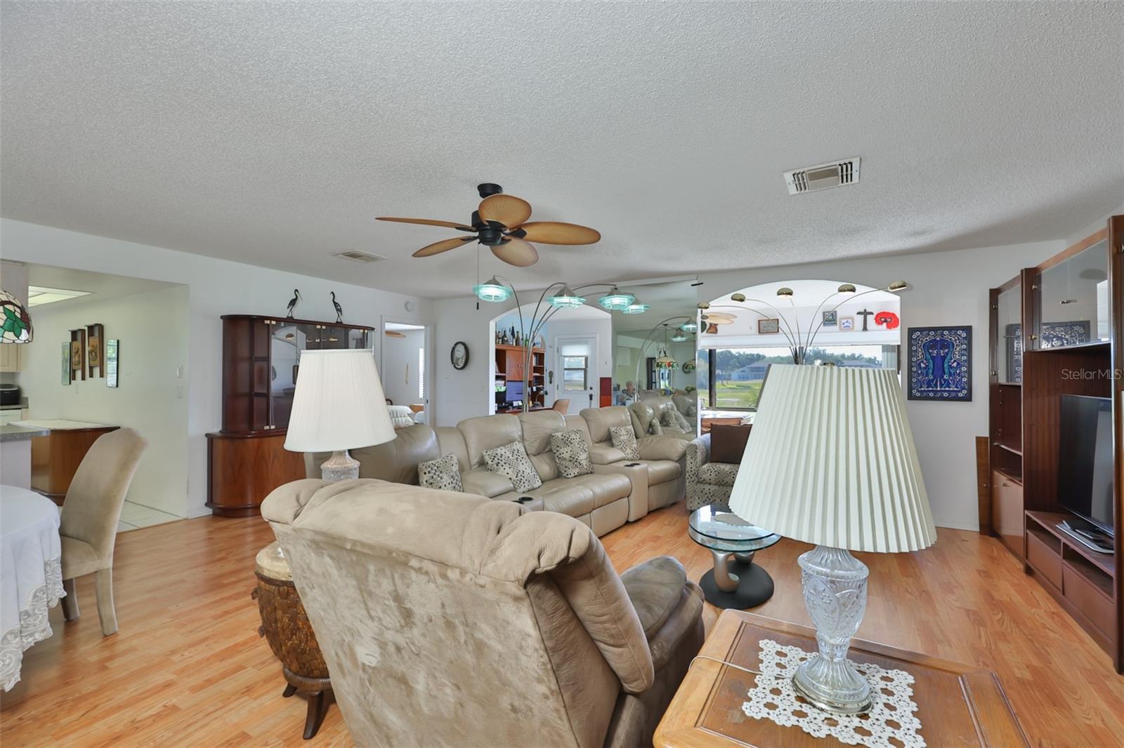 2611 Lancaster Unit 33, Sun City Center, FL 33573
