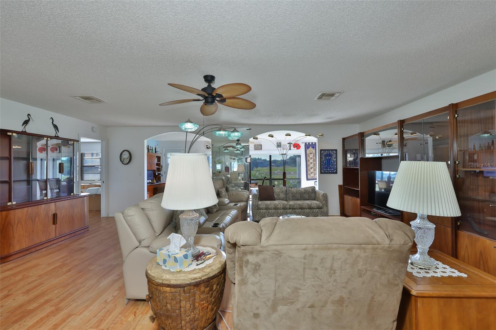 2611 Lancaster Unit 33, Sun City Center, FL 33573