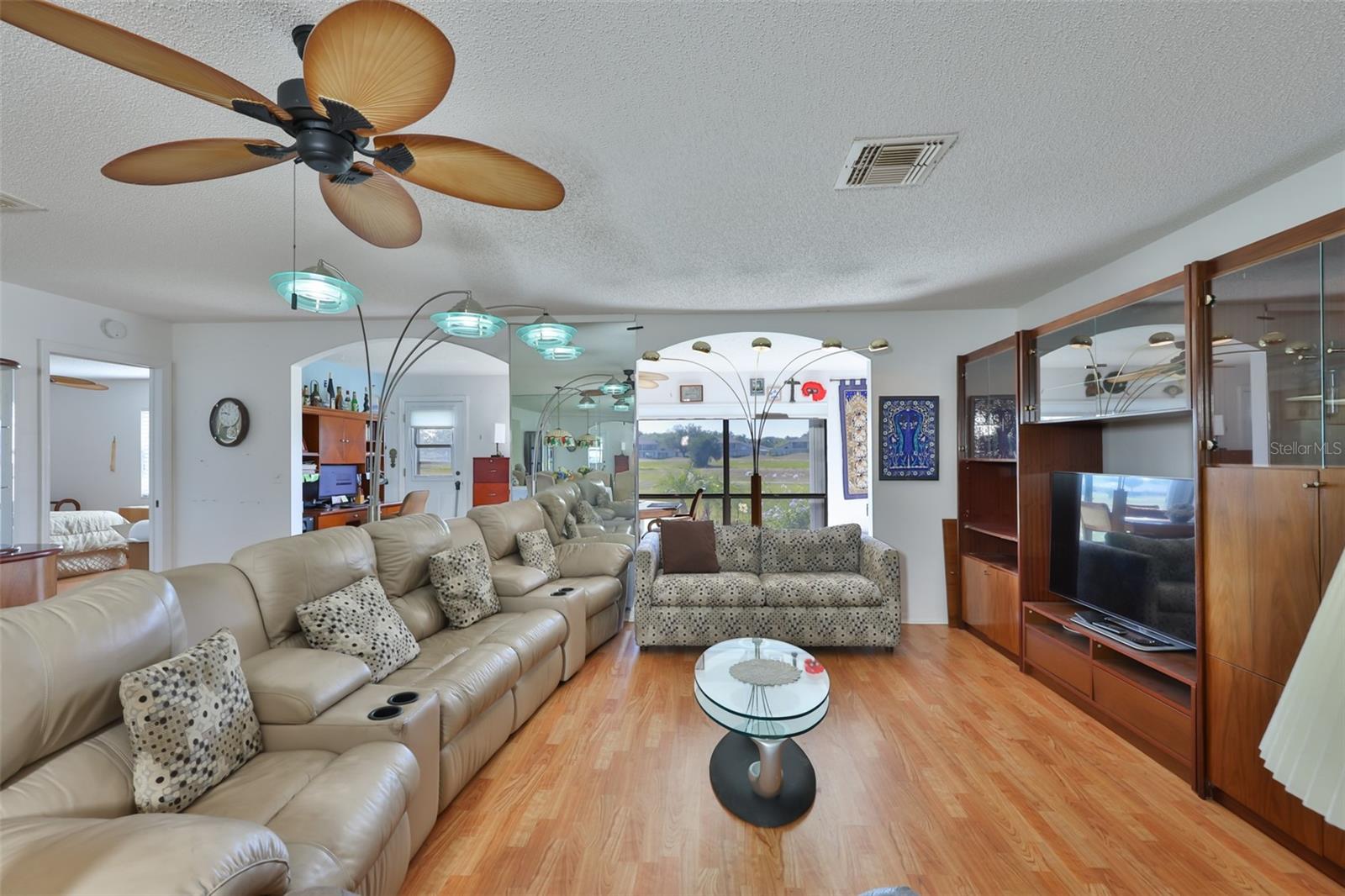 2611 Lancaster Unit 33, Sun City Center, FL 33573