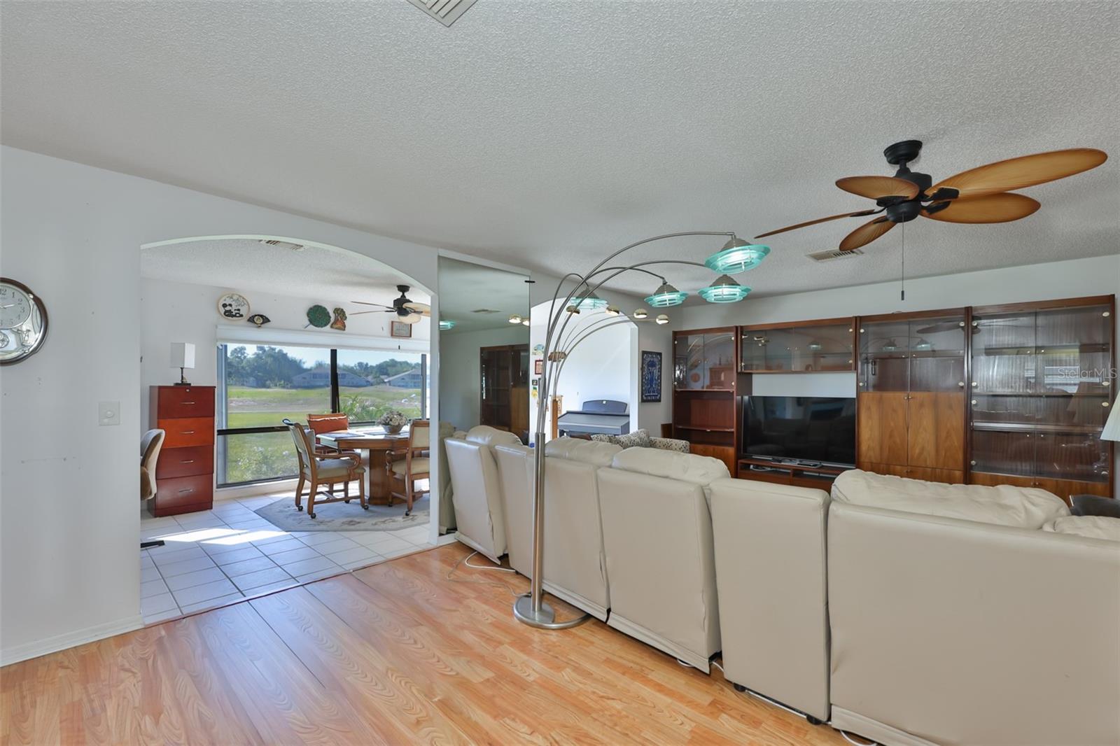 2611 Lancaster Unit 33, Sun City Center, FL 33573