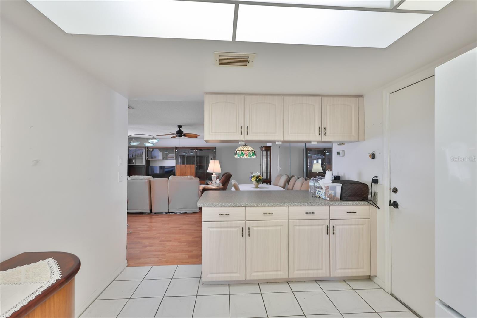 2611 Lancaster Unit 33, Sun City Center, FL 33573