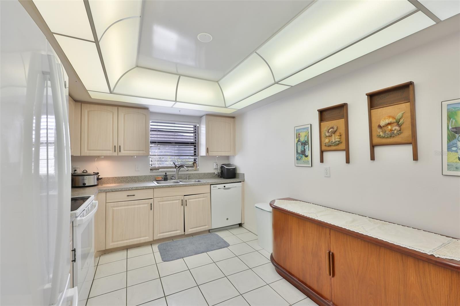 2611 Lancaster Unit 33, Sun City Center, FL 33573