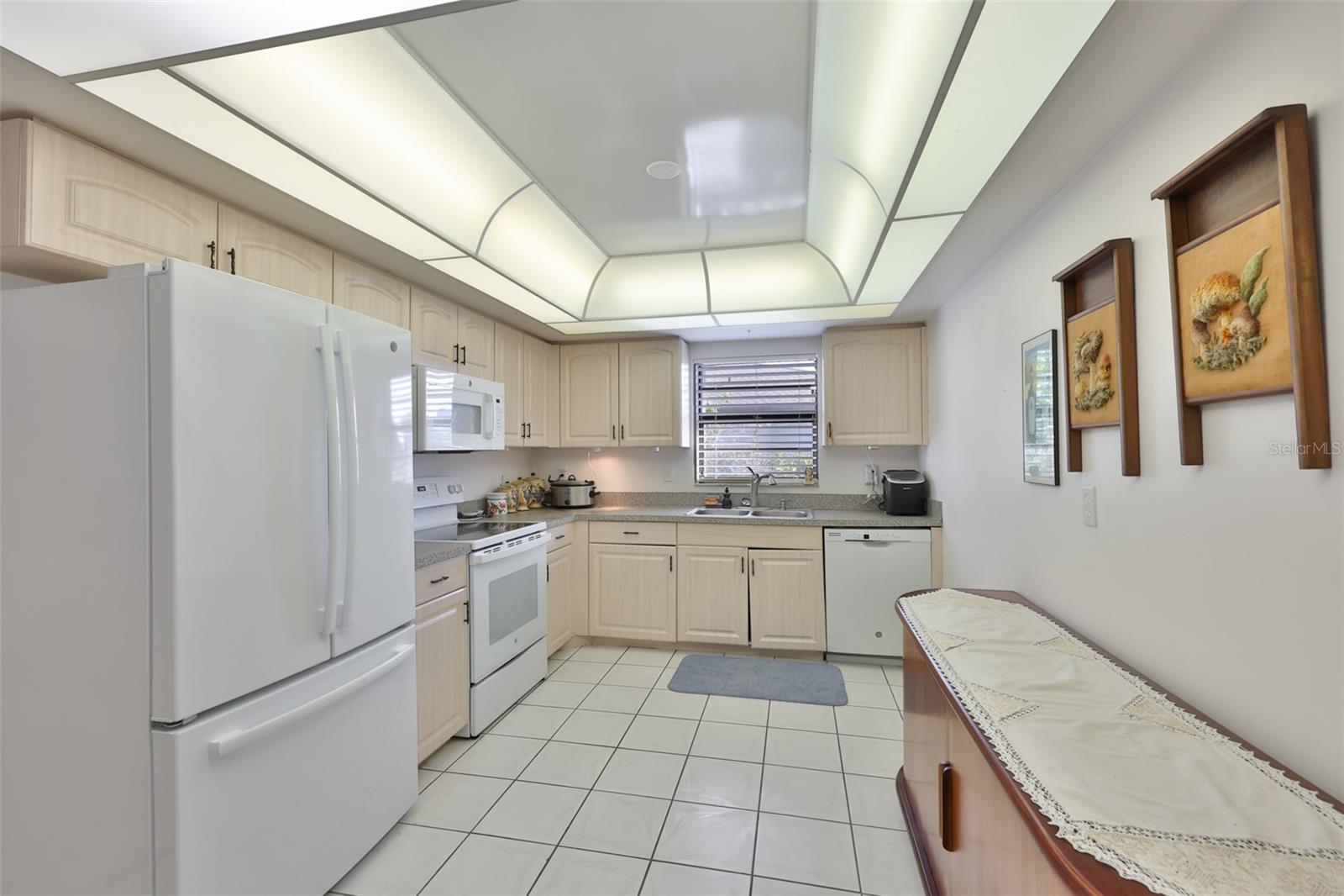 2611 Lancaster Unit 33, Sun City Center, FL 33573