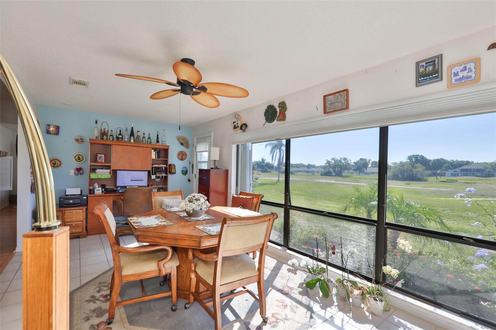 2611 Lancaster Unit 33, Sun City Center, FL 33573