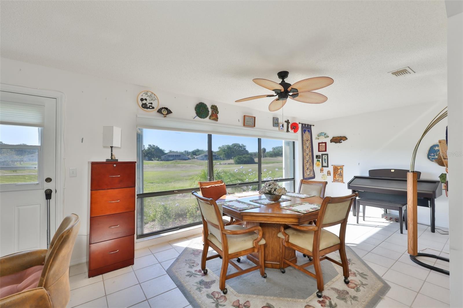 2611 Lancaster Unit 33, Sun City Center, FL 33573