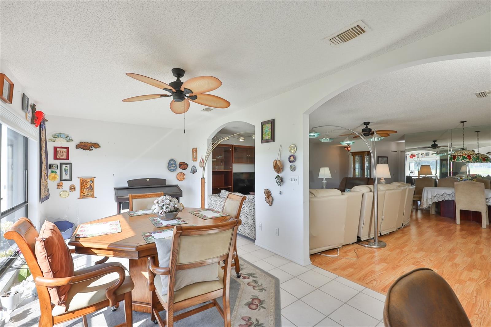 2611 Lancaster Unit 33, Sun City Center, FL 33573