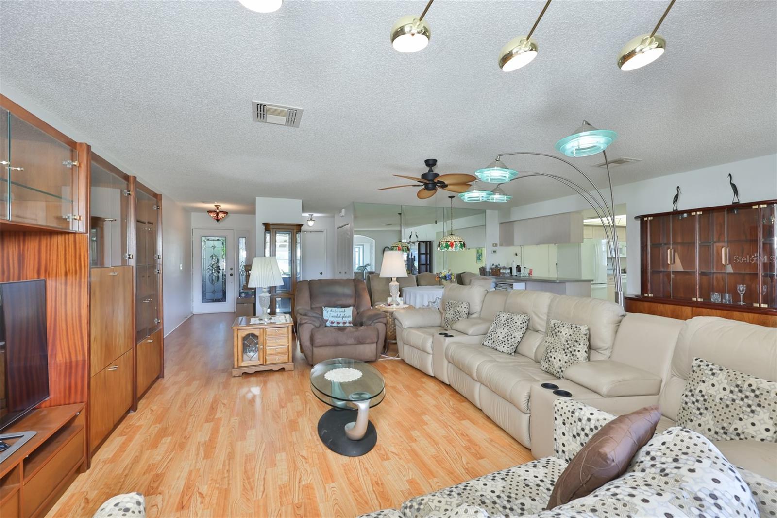 2611 Lancaster Unit 33, Sun City Center, FL 33573