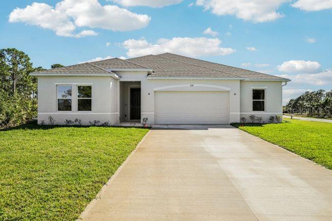 16492 Crane, Weeki Wachee, FL 34614