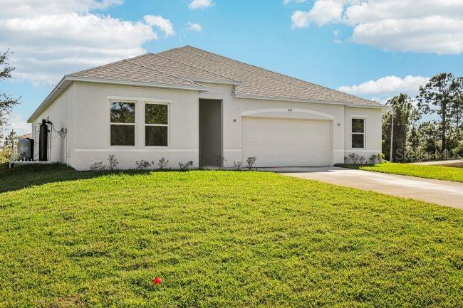 16492 Crane, Weeki Wachee, FL 34614