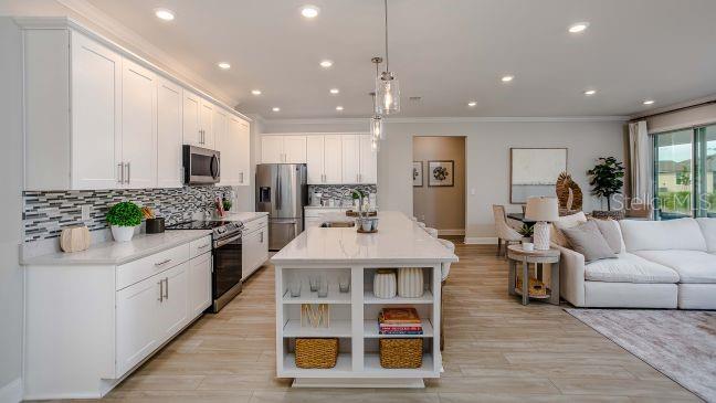 16492 Crane, Weeki Wachee, FL 34614