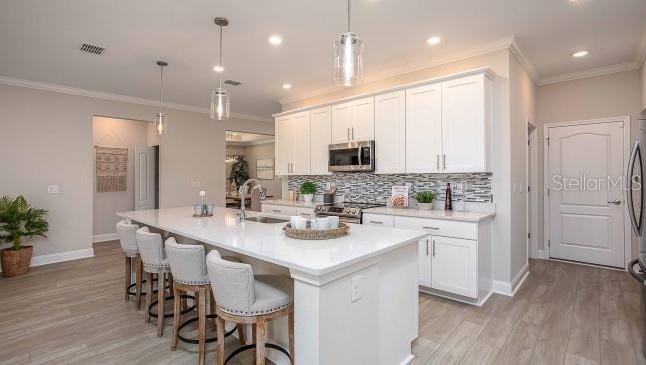 16492 Crane, Weeki Wachee, FL 34614