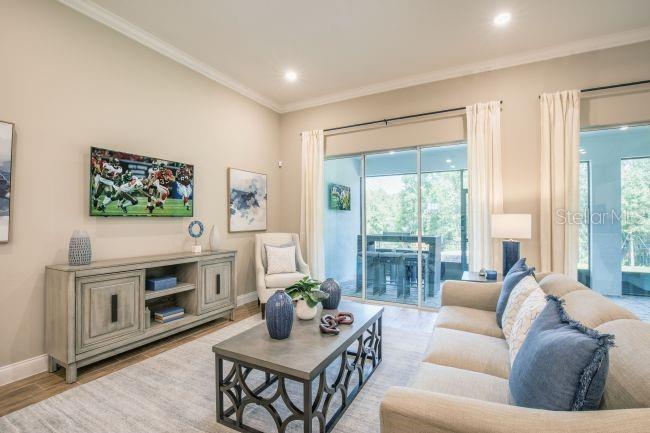 16492 Crane, Weeki Wachee, FL 34614