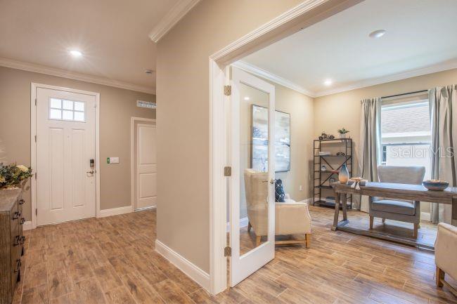 16492 Crane, Weeki Wachee, FL 34614