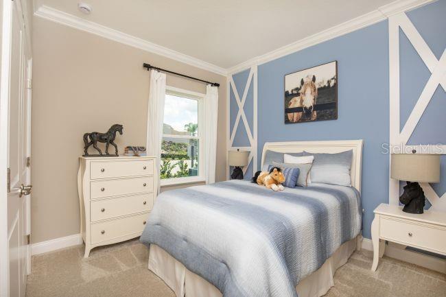 16492 Crane, Weeki Wachee, FL 34614