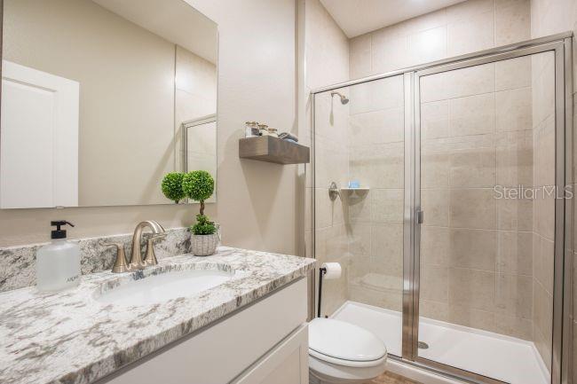 16492 Crane, Weeki Wachee, FL 34614