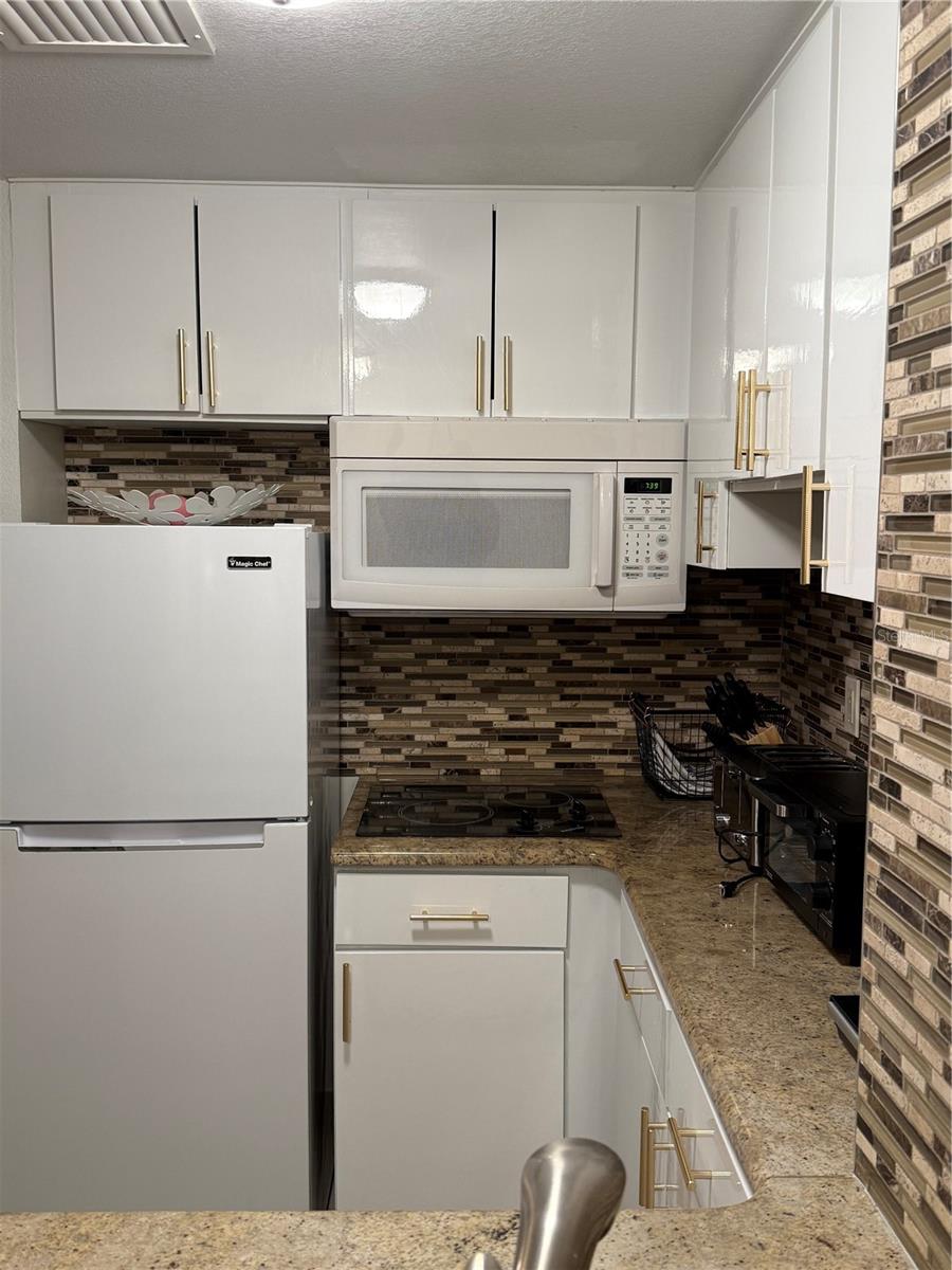 6165 Carrier Unit 2404, Orlando, FL 32819