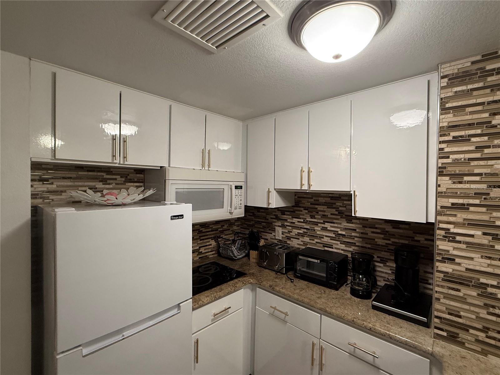 6165 Carrier Unit 2404, Orlando, FL 32819