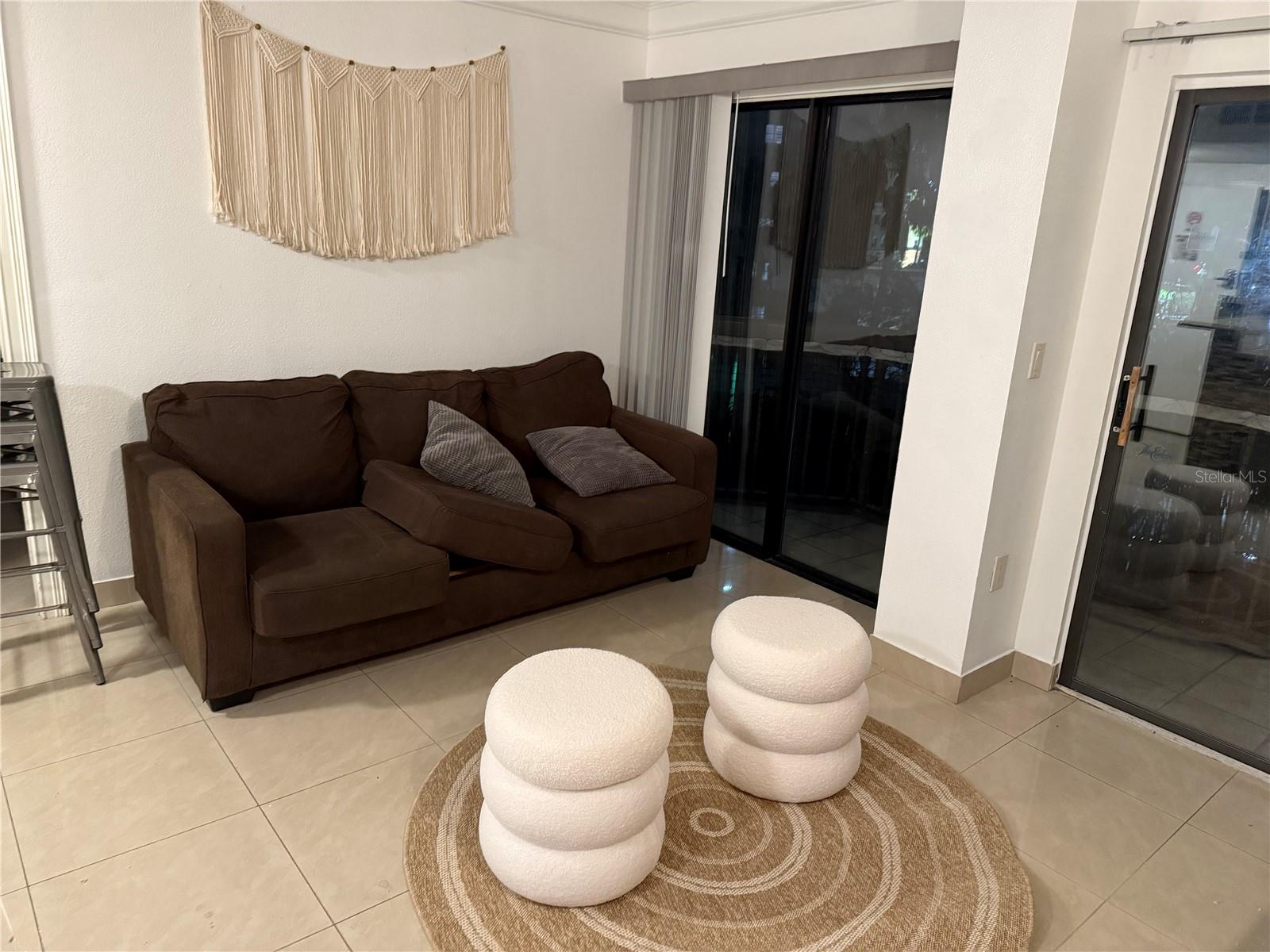 6165 Carrier Unit 2404, Orlando, FL 32819
