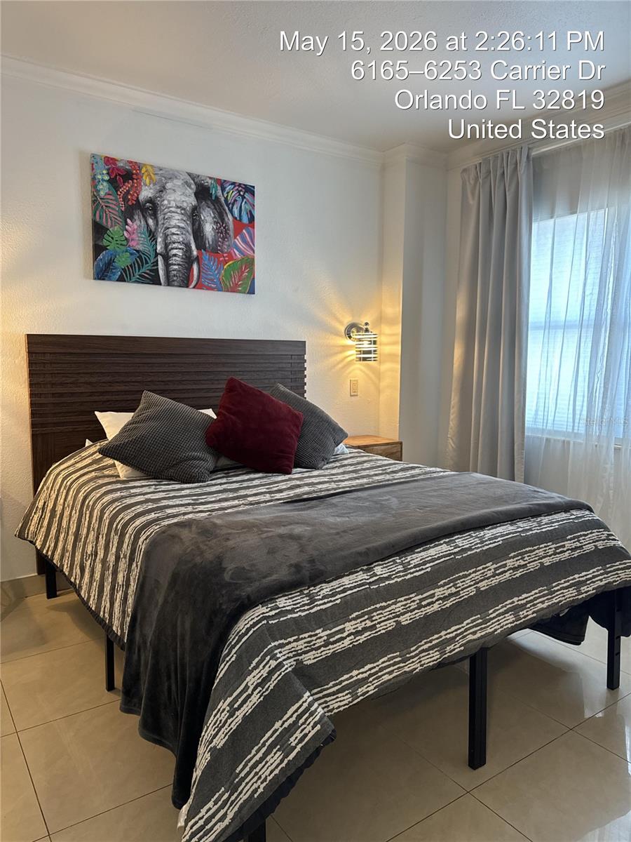 6165 Carrier Unit 2404, Orlando, FL 32819