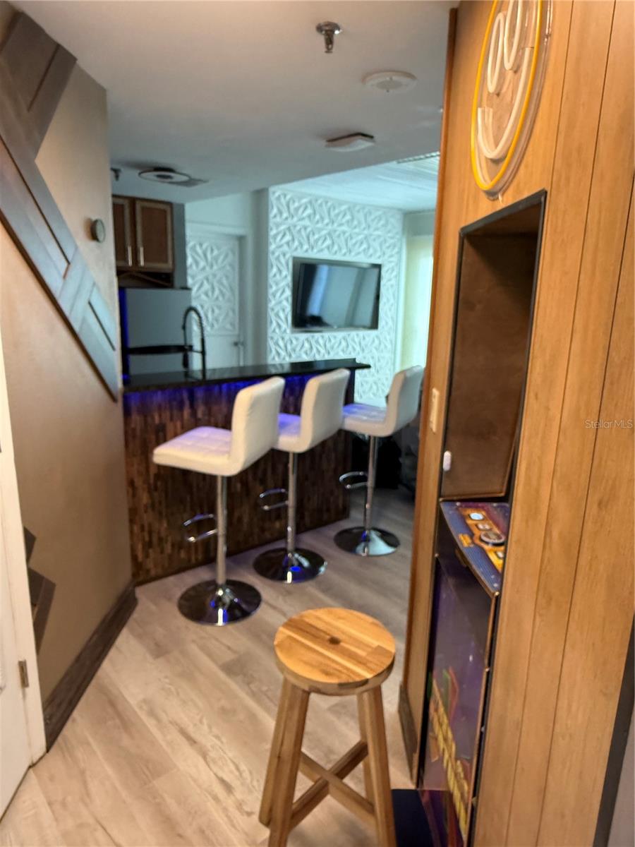 6165 Carrier Unit 1801, Orlando, FL 32819