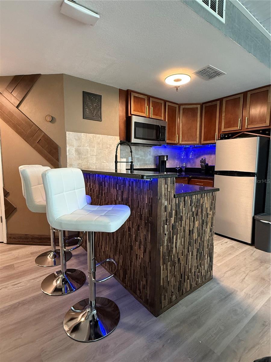 6165 Carrier Unit 1801, Orlando, FL 32819