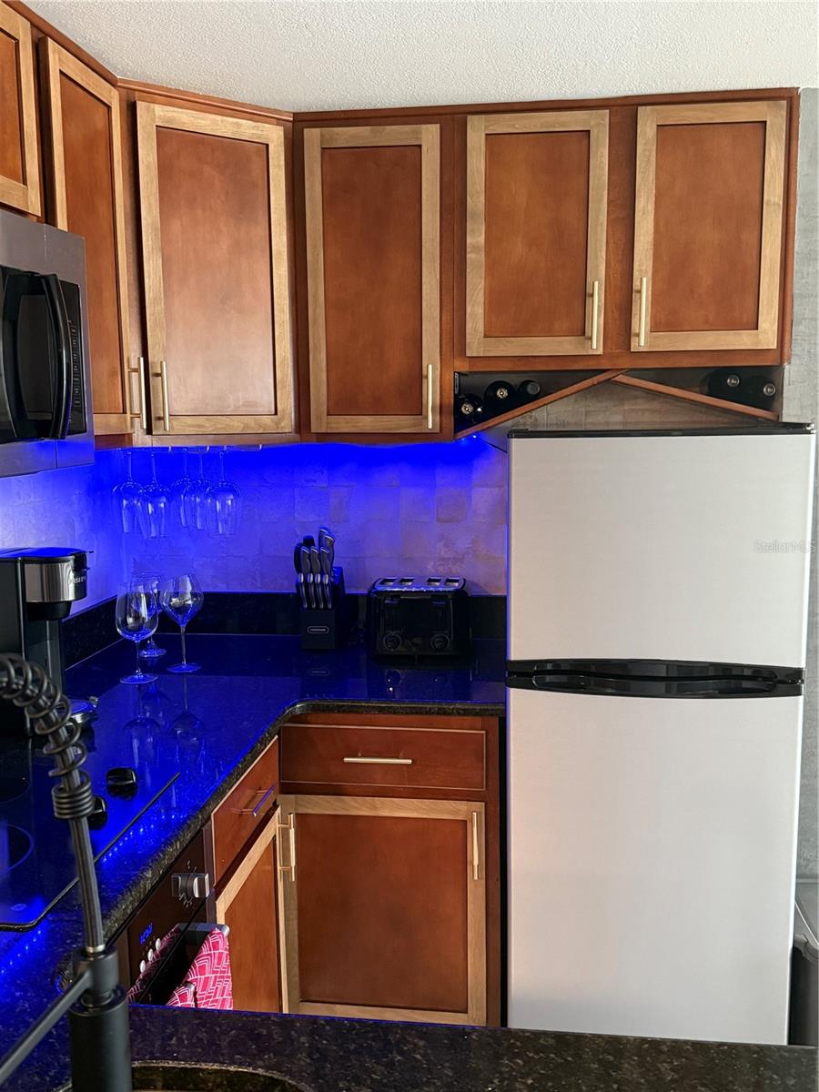 6165 Carrier Unit 1801, Orlando, FL 32819