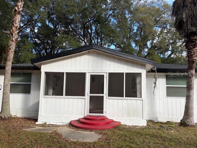 6419 215th, Hawthorne, FL 32640