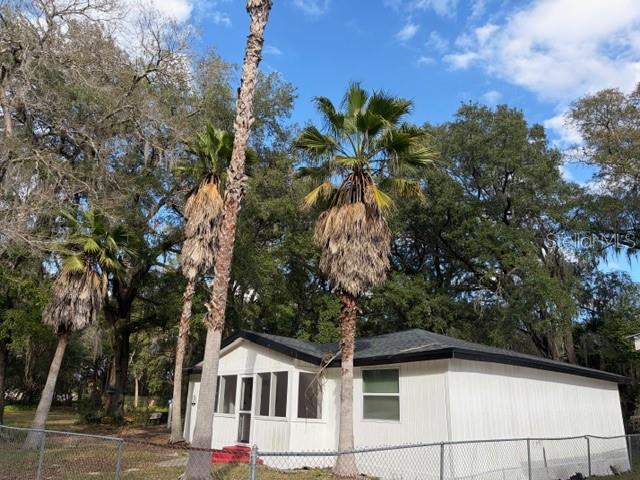 6419 215th, Hawthorne, FL 32640