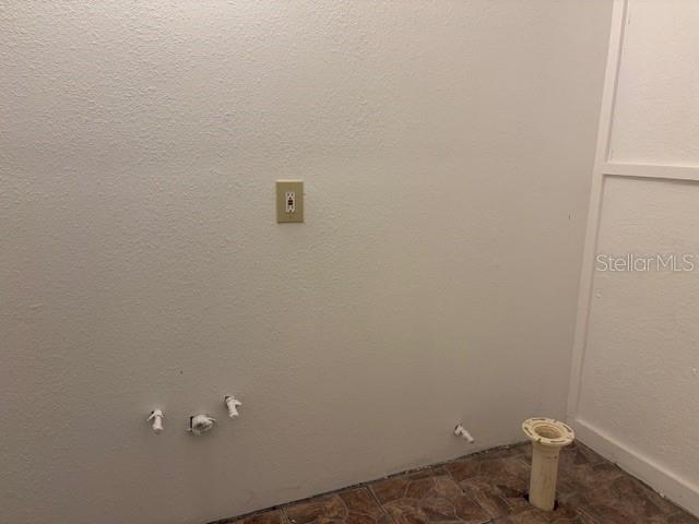 6419 215th, Hawthorne, FL 32640