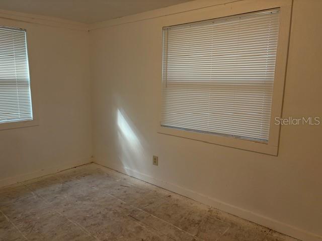 6419 215th, Hawthorne, FL 32640