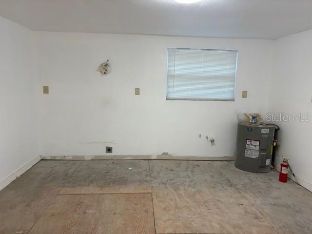 6419 215th, Hawthorne, FL 32640