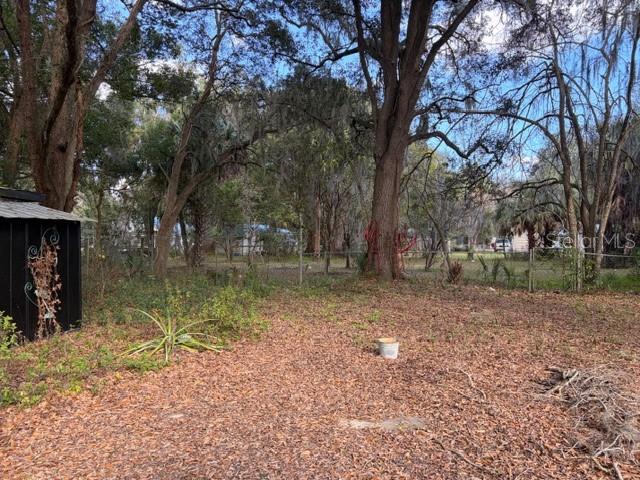 6419 215th, Hawthorne, FL 32640