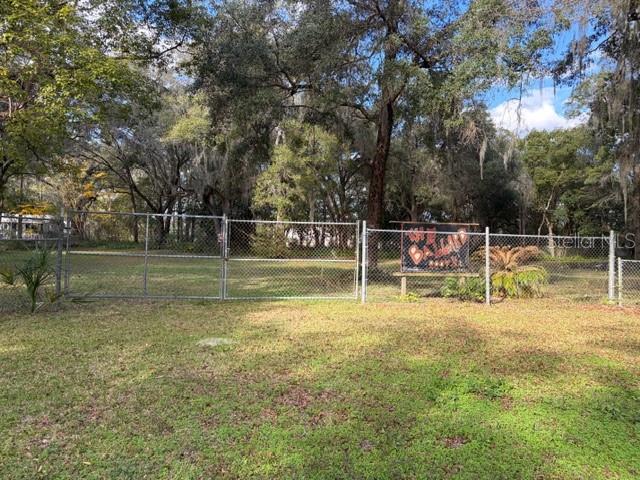 6419 215th, Hawthorne, FL 32640