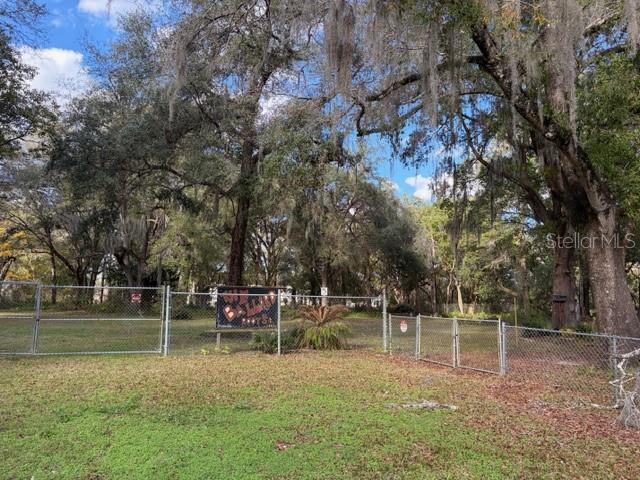 6419 215th, Hawthorne, FL 32640