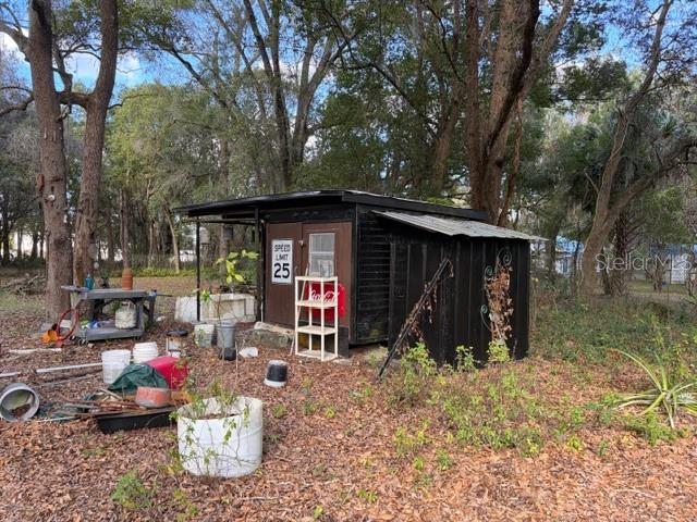 6419 215th, Hawthorne, FL 32640