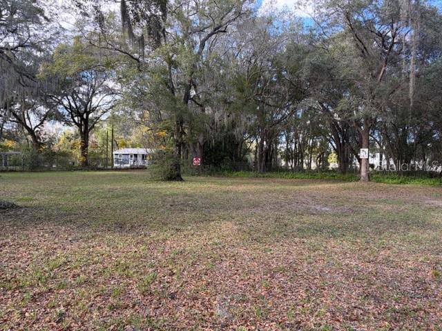 6419 215th, Hawthorne, FL 32640