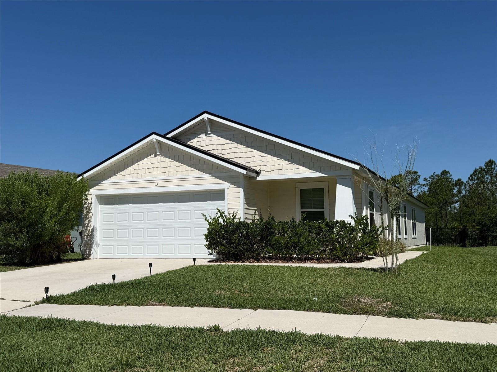 13 Pinnacle, Bunnell, FL 32110