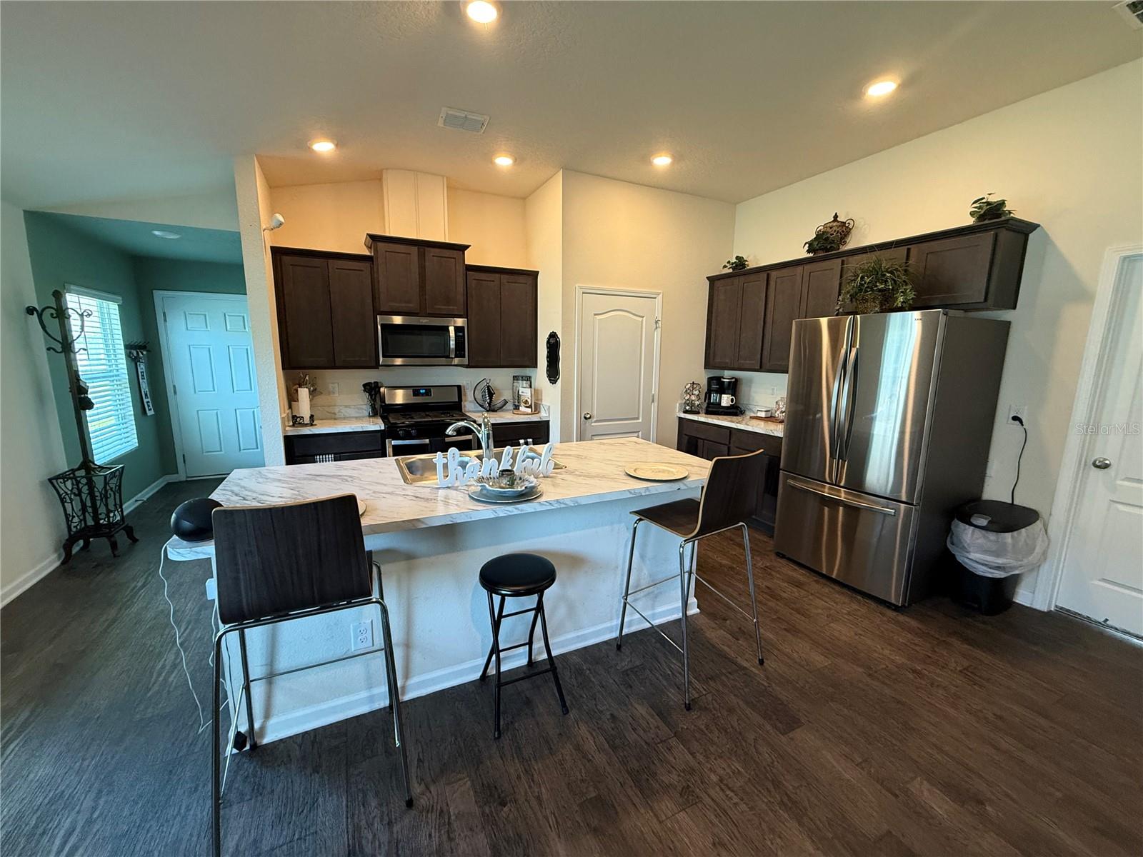 13 Pinnacle, Bunnell, FL 32110