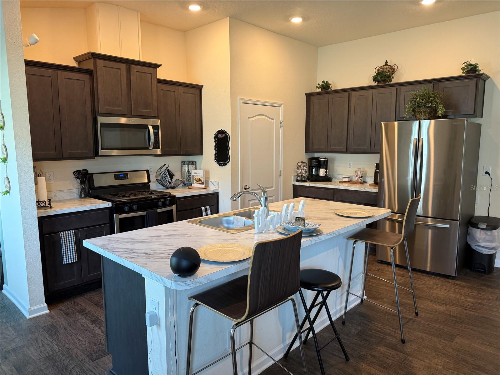 13 Pinnacle, Bunnell, FL 32110