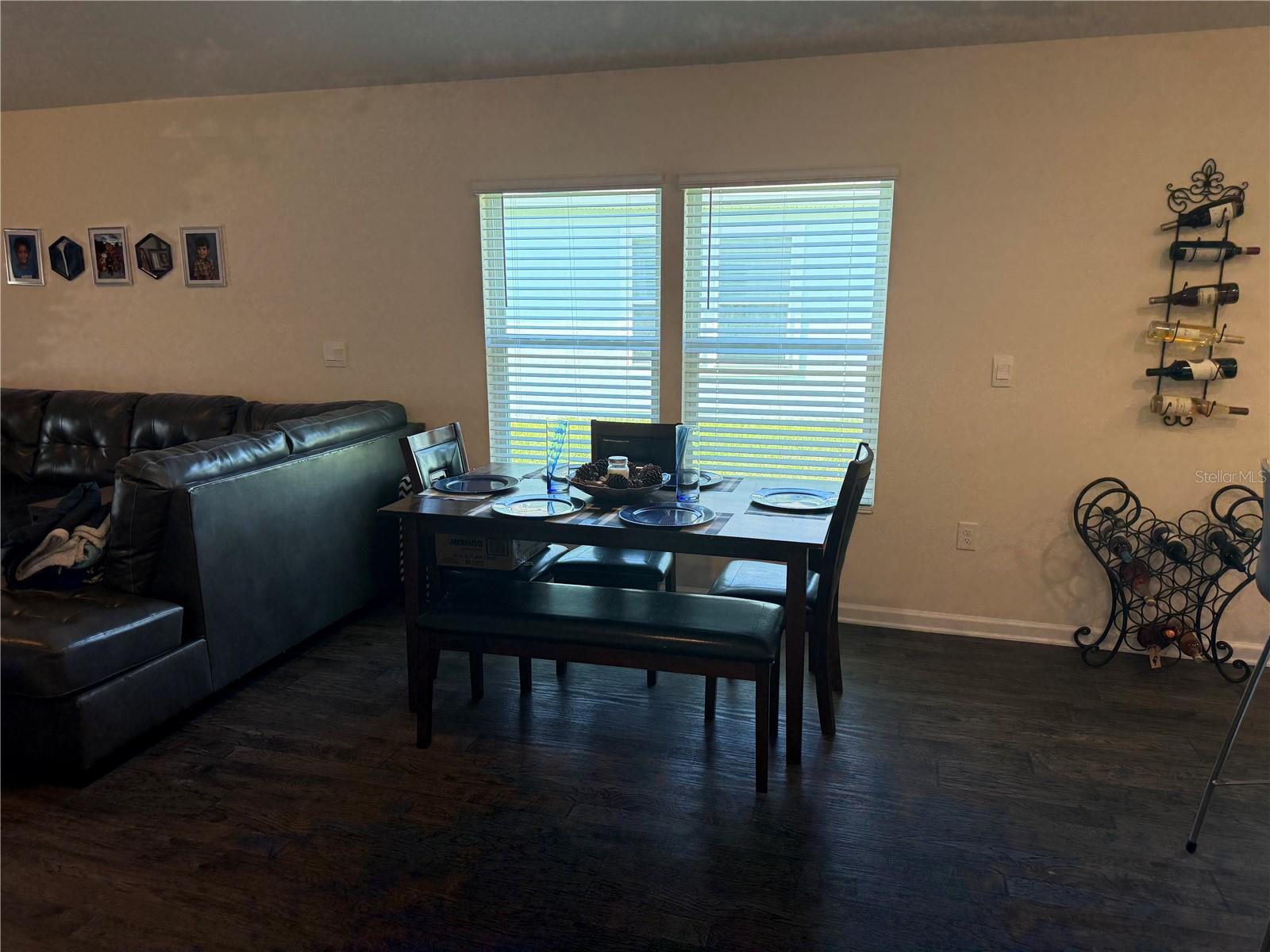 13 Pinnacle, Bunnell, FL 32110