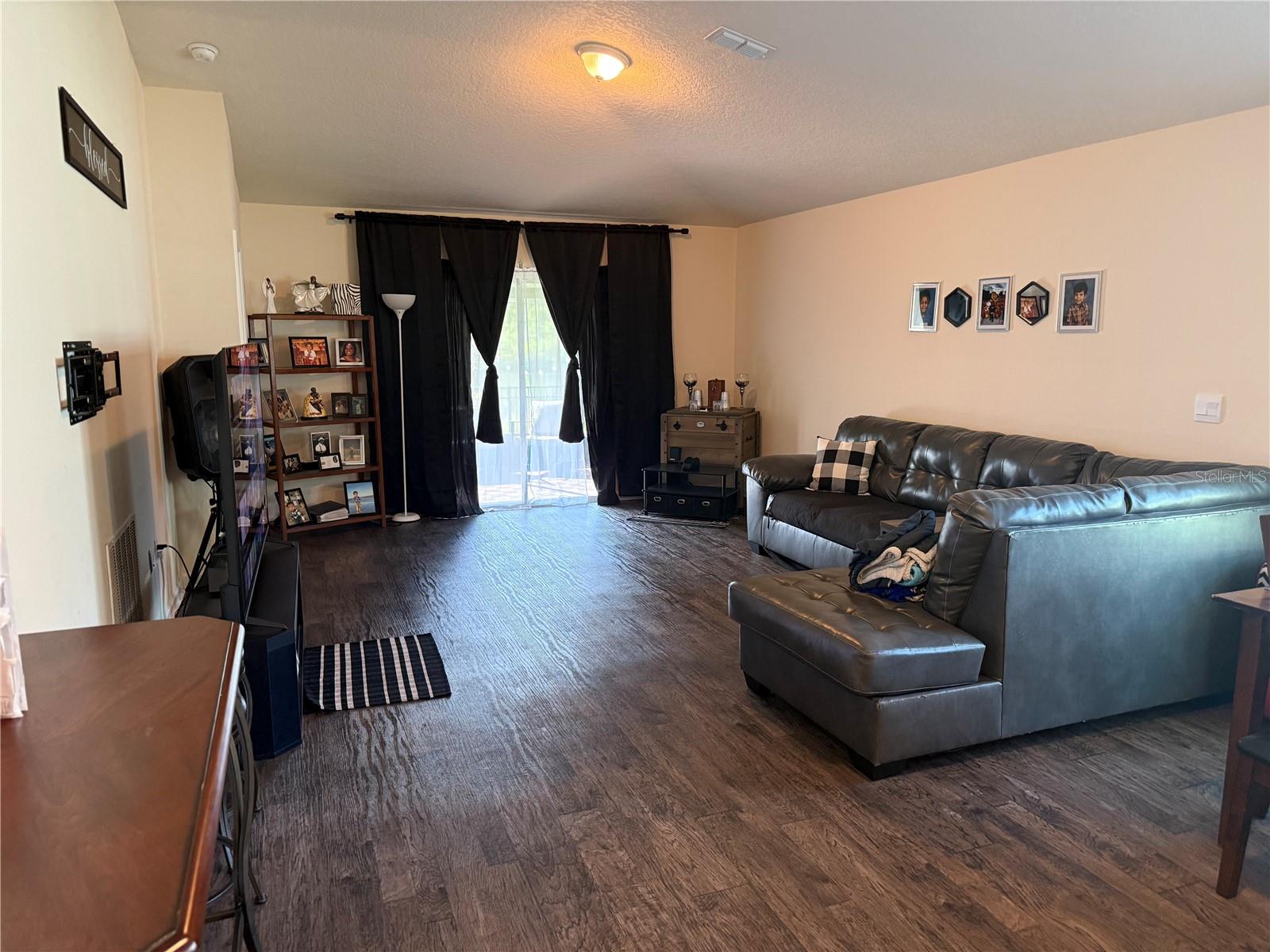 13 Pinnacle, Bunnell, FL 32110