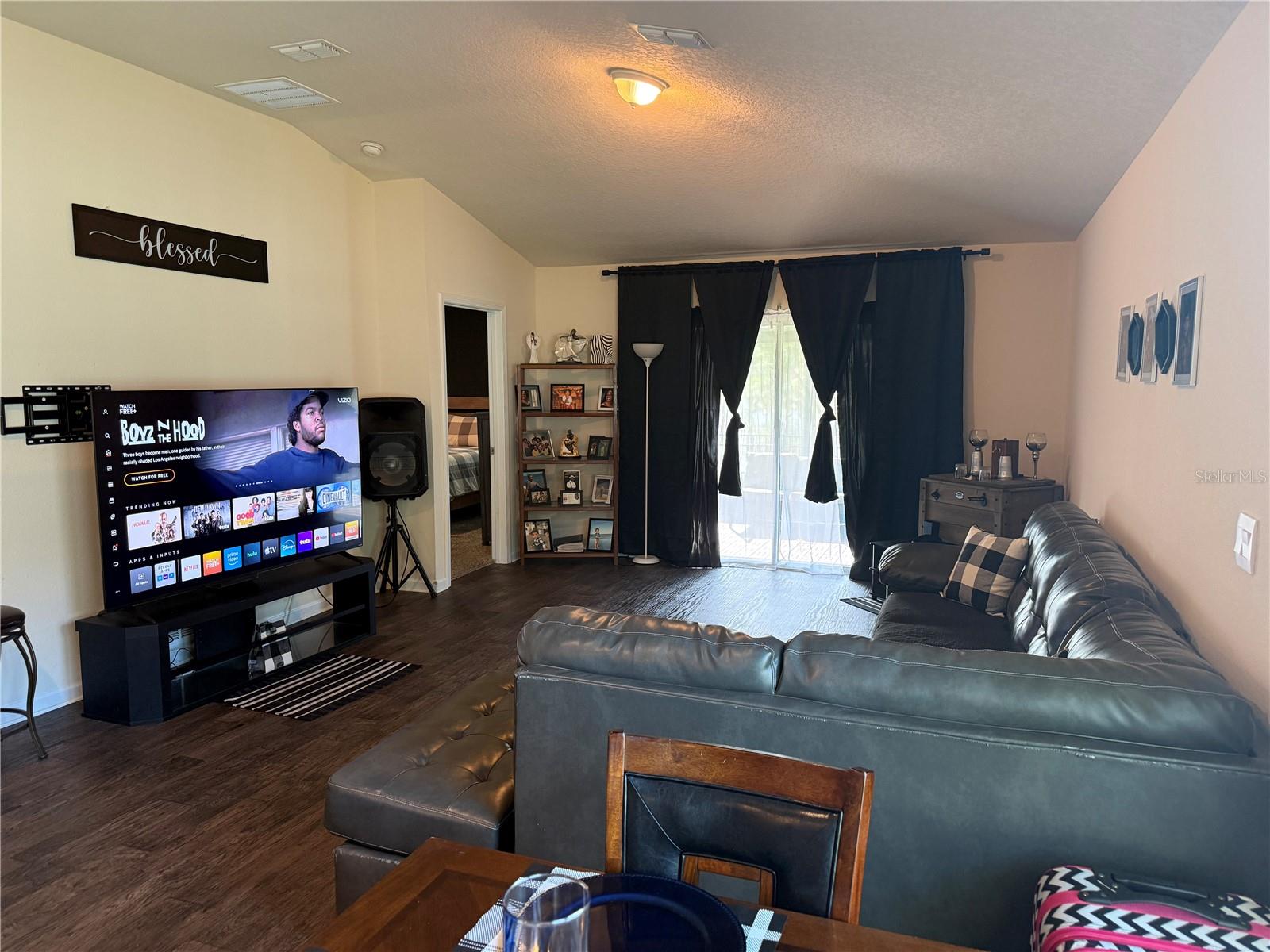 13 Pinnacle, Bunnell, FL 32110