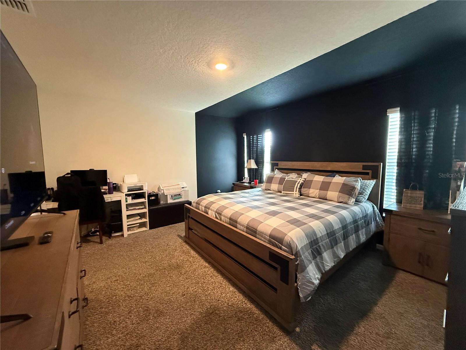 13 Pinnacle, Bunnell, FL 32110