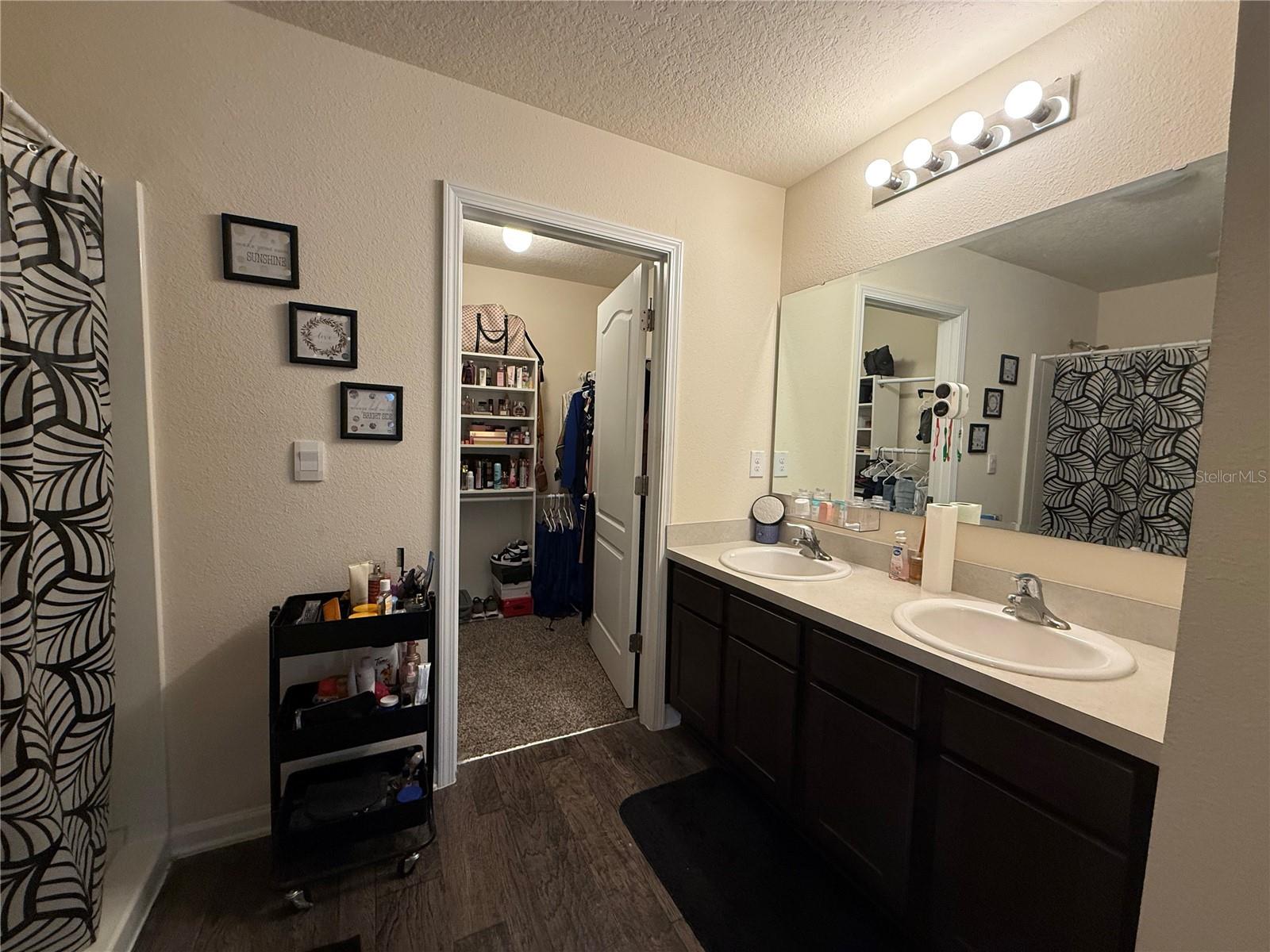13 Pinnacle, Bunnell, FL 32110