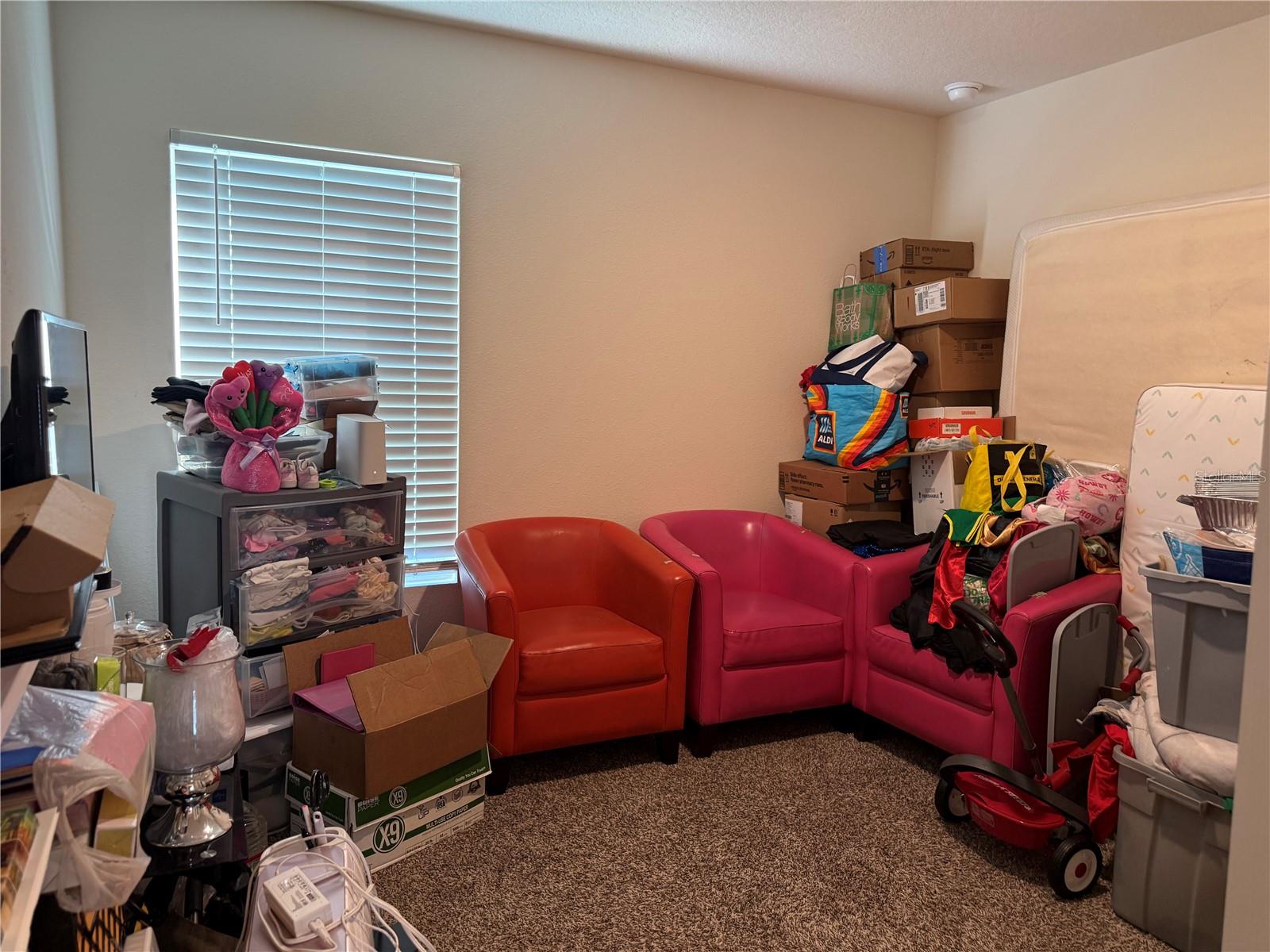 13 Pinnacle, Bunnell, FL 32110
