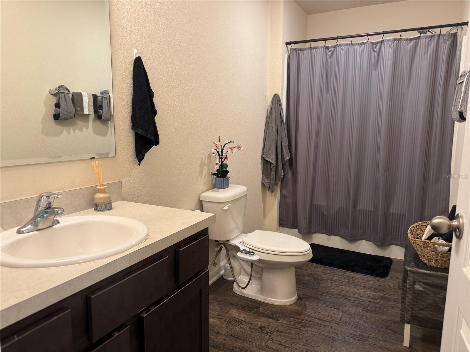 13 Pinnacle, Bunnell, FL 32110