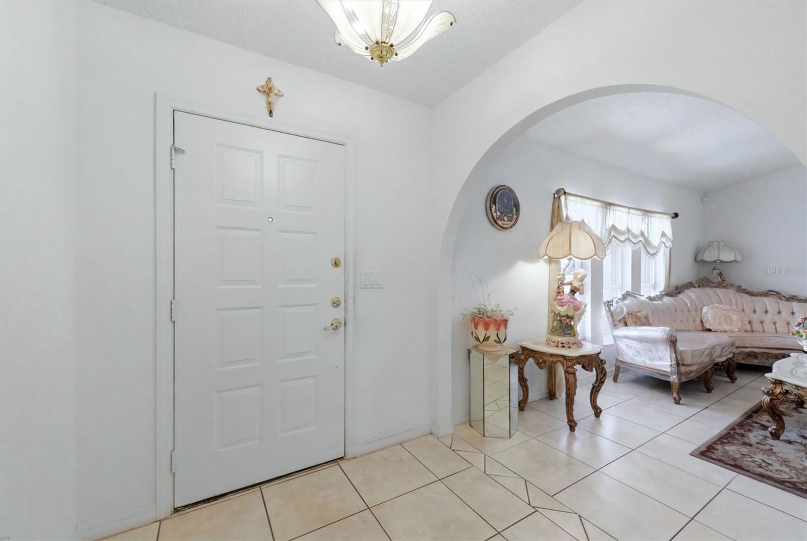 21452 Bancroft, Port Charlotte, FL 33954