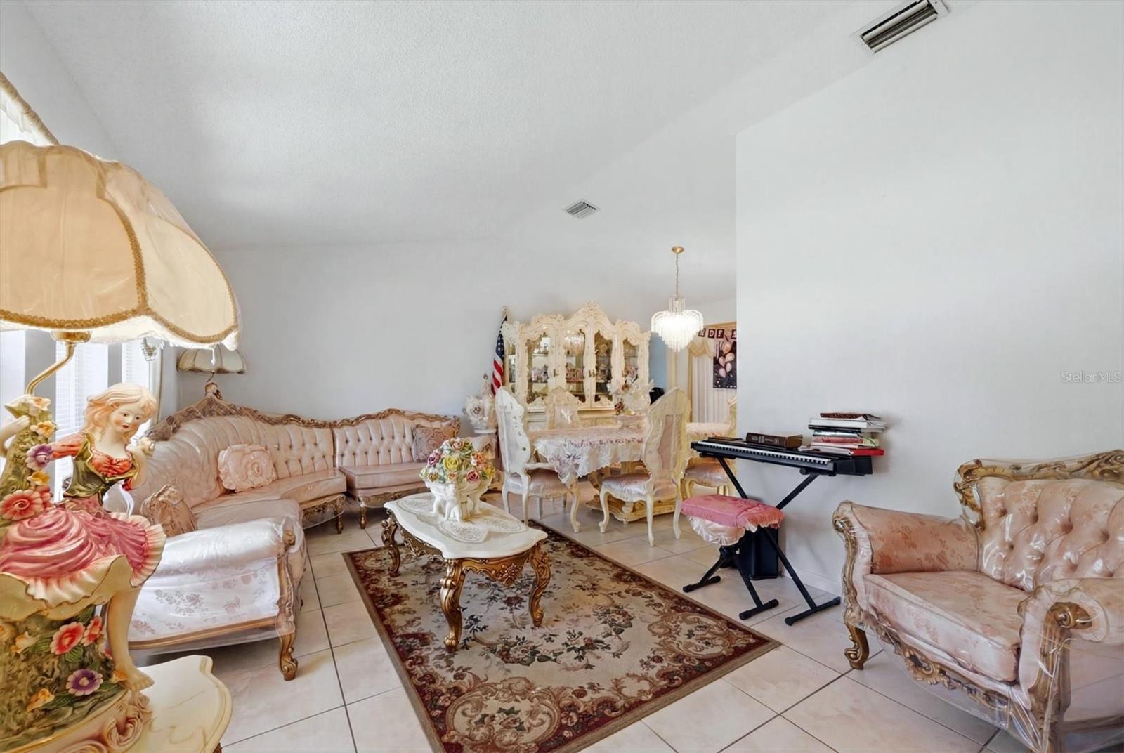 21452 Bancroft, Port Charlotte, FL 33954